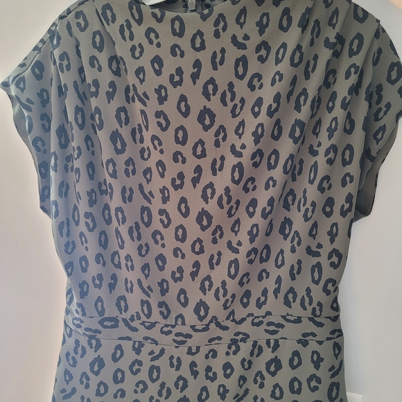 Express blouse - Picture 3 of 9